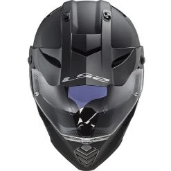 Cross Enduro Helm Offroad Moto Ls2 MX436 PIONEER EVO Solid Matt Schwarz 12 Cross Enduro Helm Offroad Moto Ls2 MX436 PIONEER EVO Solid Matt Schwarz -Ls2 Elegant Boutique cross enduro helm offroad moto ls2 mx436 pioneer evo solid matt schwarz 86335