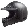 Cross Enduro Motorradhelm LS2 FF471 XTRA -Ls2 Elegant Boutique cross enduro motorradhelm ls2 ff471 xtra 134387