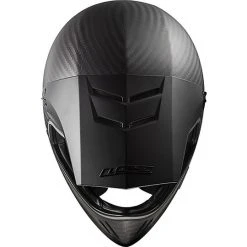 Cross Enduro Motorradhelm LS2 FF471 XTRA -Ls2 Elegant Boutique cross enduro motorradhelm ls2 ff471 xtra 55360