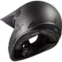 Cross Enduro Motorradhelm LS2 FF471 XTRA -Ls2 Elegant Boutique cross enduro motorradhelm ls2 ff471 xtra 55361