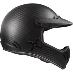 Cross Enduro Motorradhelm LS2 FF471 XTRA -Ls2 Elegant Boutique cross enduro motorradhelm ls2 ff471 xtra 55363