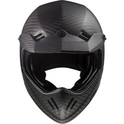 Cross Enduro Motorradhelm LS2 FF471 XTRA -Ls2 Elegant Boutique cross enduro motorradhelm ls2 ff471 xtra 55364