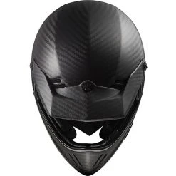 Cross Enduro Motorradhelm LS2 FF471 XTRA -Ls2 Elegant Boutique cross enduro motorradhelm ls2 ff471 xtra 55365