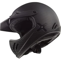 Cross Enduro Motorradhelm LS2 FF471 XTRA -Ls2 Elegant Boutique cross enduro motorradhelm ls2 ff471 xtra 55366