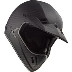 Cross Enduro Motorradhelm LS2 FF471 XTRA -Ls2 Elegant Boutique cross enduro motorradhelm ls2 ff471 xtra 55367