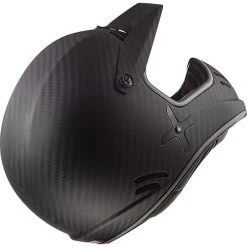 Cross Enduro Motorradhelm LS2 FF471 XTRA -Ls2 Elegant Boutique cross enduro motorradhelm ls2 ff471 xtra 55368