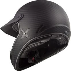 Cross Enduro Motorradhelm LS2 FF471 XTRA -Ls2 Elegant Boutique cross enduro motorradhelm ls2 ff471 xtra 55369