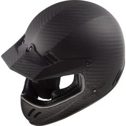 Cross Enduro Motorradhelm LS2 FF471 XTRA -Ls2 Elegant Boutique cross enduro motorradhelm ls2 ff471 xtra 55370