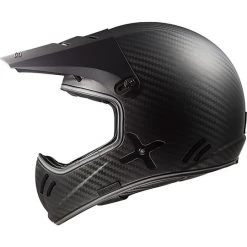 Cross Enduro Motorradhelm LS2 FF471 XTRA -Ls2 Elegant Boutique cross enduro motorradhelm ls2 ff471 xtra 55371