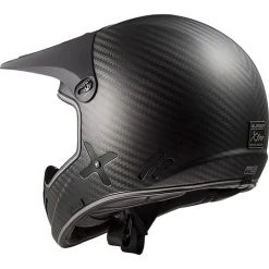Cross Enduro Motorradhelm LS2 FF471 XTRA -Ls2 Elegant Boutique cross enduro motorradhelm ls2 ff471 xtra 55372