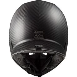 Cross Enduro Motorradhelm LS2 FF471 XTRA -Ls2 Elegant Boutique cross enduro motorradhelm ls2 ff471 xtra 55373