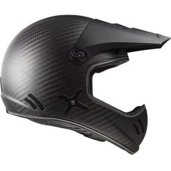 Cross Enduro Motorradhelm LS2 FF471 XTRA -Ls2 Elegant Boutique cross enduro motorradhelm ls2 ff471 xtra 55374