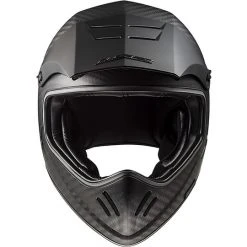 Cross Enduro Motorradhelm LS2 FF471 XTRA -Ls2 Elegant Boutique cross enduro motorradhelm ls2 ff471 xtra 55375