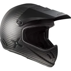 Cross Enduro Motorradhelm LS2 FF471 XTRA -Ls2 Elegant Boutique cross enduro motorradhelm ls2 ff471 xtra 55376