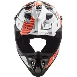 Cross Enduro Motorradhelm Offroad Ls2 MX700 Subverter Evo ASTRO Weiß Orange 8 Cross Enduro Motorradhelm Offroad Ls2 MX700 Subverter Evo ASTRO Weiß Orange -Ls2 Elegant Boutique cross enduro motorradhelm offroad ls2 mx700 subverter evo astro weiss orange 106911