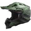 Cross Enduro Motorradhelm Offroad Ls2 MX700 Subverter Evo CARGO Matt Military Green -Ls2 Elegant Boutique cross enduro motorradhelm offroad ls2 mx700 subverter evo cargo matt military green 106904