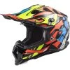 Cross Enduro Motorradhelm Offroad Ls2 MX700 Subverter Evo RASCAL Schwarz Orange Fluo 2 Cross Enduro Motorradhelm Offroad Ls2 MX700 Subverter Evo RASCAL Schwarz Orange Fluo -Ls2 Elegant Boutique cross enduro motorradhelm offroad ls2 mx700 subverter evo rascal schwarz orange fluo 106887