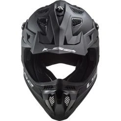 Cross Enduro Motorradhelm Offroad Ls2 MX700 Subverter Evo SOLID Matt Schwarz 11 Cross Enduro Motorradhelm Offroad Ls2 MX700 Subverter Evo SOLID Matt Schwarz -Ls2 Elegant Boutique cross enduro motorradhelm offroad ls2 mx700 subverter evo solid matt schwarz 106880