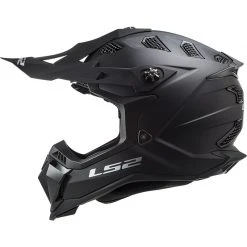 Cross Enduro Motorradhelm Offroad Ls2 MX700 Subverter Evo SOLID Matt Schwarz 14 Cross Enduro Motorradhelm Offroad Ls2 MX700 Subverter Evo SOLID Matt Schwarz -Ls2 Elegant Boutique cross enduro motorradhelm offroad ls2 mx700 subverter evo solid matt schwarz 106884