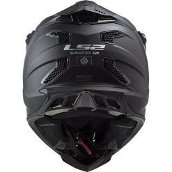 Cross Enduro Motorradhelm Offroad Ls2 MX700 Subverter Evo SOLID Matt Schwarz 15 Cross Enduro Motorradhelm Offroad Ls2 MX700 Subverter Evo SOLID Matt Schwarz -Ls2 Elegant Boutique cross enduro motorradhelm offroad ls2 mx700 subverter evo solid matt schwarz 106885