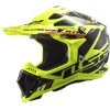 Cross Enduro Motorradhelm Offroad Ls2 MX700 SUBVERTER EVO Stomp Yellow Fluo Black 2 Cross Enduro Motorradhelm Offroad Ls2 MX700 SUBVERTER EVO Stomp Yellow Fluo Black -Ls2 Elegant Boutique cross enduro motorradhelm offroad ls2 mx700 subverter evo stomp yellow fluo black 135884