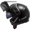Doppelmasken-Modular Motorrad Helm LS2 FF325 Strobe Glanz Schwarz 2 Doppelmasken-Modular Motorrad Helm LS2 FF325 Strobe Glanz Schwarz -Ls2 Elegant Boutique doppelmasken modular motorrad helm ls2 ff325 strobe glanz schwarz 86213