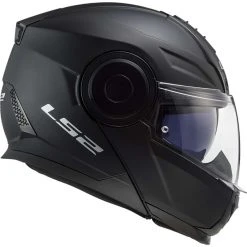 Doppelvisier Motorrad Baukastenhelm Ls2 FF902 SCOPE Solid Matt Black 22 Doppelvisier Motorrad Baukastenhelm Ls2 FF902 SCOPE Solid Matt Black -Ls2 Elegant Boutique doppelvisier motorrad baukastenhelm ls2 ff902 scope solid matt black 138800