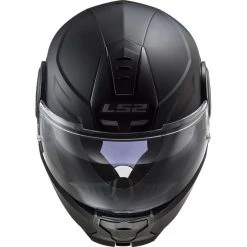 Doppelvisier Motorrad Baukastenhelm Ls2 FF902 SCOPE Solid Matt Black 25 Doppelvisier Motorrad Baukastenhelm Ls2 FF902 SCOPE Solid Matt Black -Ls2 Elegant Boutique doppelvisier motorrad baukastenhelm ls2 ff902 scope solid matt black 138803
