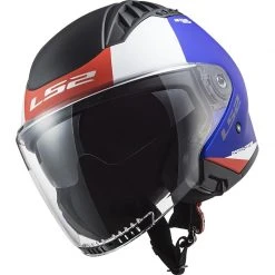Doppelvisier Motorradhelm Jet Ls2 OF600 Copter URBANE Blau Rot 15 Doppelvisier Motorradhelm Jet Ls2 OF600 Copter URBANE Blau Rot -Ls2 Elegant Boutique doppelvisier motorradhelm jet ls2 of600 copter urbane blau rot 106864