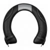 EVO Neck Roll Collar Für Ls2 Helm FF397 / FF390 Größen XXS-XS-S -Ls2 Elegant Boutique evo neck roll collar fuer ls2 helm ff397 ff390 groessen xxs xs s 147986