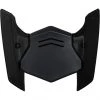 Front Air Vent Ls2 Für Helm OF521 Infinity -Ls2 Elegant Boutique front air vent ls2 fuer helm of521 infinity 91759