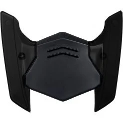 Front Air Vent Ls2 Für Helm OF521 Infinity
