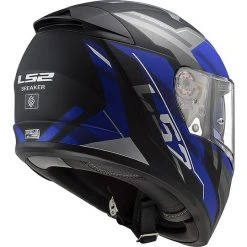 Full Face Motorradhelm Doppelvisier Ls2 FF390 BREAKER Beta Blau Matt 13 Full Face Motorradhelm Doppelvisier Ls2 FF390 BREAKER Beta Blau Matt -Ls2 Elegant Boutique full face motorradhelm doppelvisier ls2 ff390 breaker beta blau matt 85499