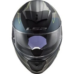 Full Face Motorradhelm Doppelvisier Ls2 FF390 BREAKER Beta Kobaltgelb Fluo Matt 12 Full Face Motorradhelm Doppelvisier Ls2 FF390 BREAKER Beta Kobaltgelb Fluo Matt -Ls2 Elegant Boutique full face motorradhelm doppelvisier ls2 ff390 breaker beta kobaltgelb fluo matt 85510