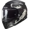 Full Face Motorradhelm Doppelvisier Ls2 FF390 BREAKER Deft Black Titanium Matt 1 Full Face Motorradhelm Doppelvisier Ls2 FF390 BREAKER Deft Black Titanium Matt -Ls2 Elegant Boutique full face motorradhelm doppelvisier ls2 ff390 breaker deft black titanium matt 85487