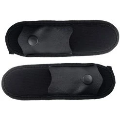 Gürtelschlaufen Für Kinnriemen Ls2 FF324 METRO EVO