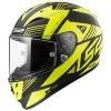 Helm Moto Integral Carbon-LS2 FF323 R Pfeil Alter Matt Schwarz Neon Gelb Hv -Ls2 Elegant Boutique helm moto integral carbon ls2 ff323 r pfeil alter matt schwarz neon gelb hv 31321