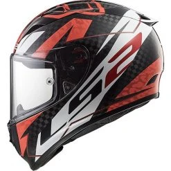 Helm Moto Integral Kohlenstoff Ls2 FF323 Pfeil C Alter Replica Loris Baz -Ls2 Elegant Boutique helm moto integral kohlenstoff ls2 ff323 pfeil c alter replica loris baz 44502
