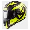 Helm Moto Integral Ls2 FF323 Pfeil C Alter Sting Wineberry H-Vision-Yellow 1 Helm Moto Integral Ls2 FF323 Pfeil C Alter Sting Wineberry H-Vision-Yellow -Ls2 Elegant Boutique helm moto integral ls2 ff323 pfeil c alter sting wineberry h vision yellow 44471