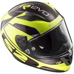 Helm Moto Integral Ls2 FF323 Pfeil C Alter Sting Wineberry H-Vision-Yellow 7 Helm Moto Integral Ls2 FF323 Pfeil C Alter Sting Wineberry H-Vision-Yellow -Ls2 Elegant Boutique helm moto integral ls2 ff323 pfeil c alter sting wineberry h vision yellow 44507