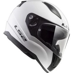 Helm Moto Integral Ls2 FF353 Schnelle Festglanz Weiss 11 Helm Moto Integral Ls2 FF353 Schnelle Festglanz Weiss -Ls2 Elegant Boutique helm moto integral ls2 ff353 schnelle festglanz weiss 44670