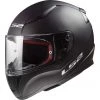 Helm Moto Integral Ls2 FF353 Schnelle Solid Black Matt -Ls2 Elegant Boutique helm moto integral ls2 ff353 schnelle solid black matt 106366