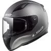 Helm Moto Integral Ls2 FF353 Schnelles Fest Titanium Matt 1 Helm Moto Integral Ls2 FF353 Schnelles Fest Titanium Matt -Ls2 Elegant Boutique helm moto integral ls2 ff353 schnelles fest titanium matt 44690