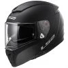 Integral Motorrad-Sturzhelm LS2 FF390 Breacker Doppel Visier Solid Black Matt 2 Integral Motorrad-Sturzhelm LS2 FF390 Breacker Doppel Visier Solid Black Matt -Ls2 Elegant Boutique integral motorrad sturzhelm ls2 ff390 breacker doppel visier solid black matt 31398