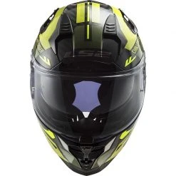 Integralhelm Motorrad Aus Carbon Ls2 FF327 CHALLENGER C Thorn Military Green -Ls2 Elegant Boutique integralhelm motorrad aus carbon ls2 ff327 challenger c thorn military green 135373