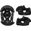 Interieur Komplettes Headset Und Cheek Ls2 Für Casco FF 390 -Ls2 Elegant Boutique interieur komplettes headset und cheek ls2 fuer casco ff 390 71634