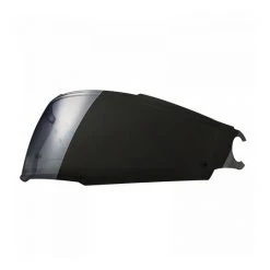 Iridium Silver Ls2 Visier Für FF902 SCOPE Helm