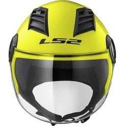 Jet Moto Helm LS2 OF562 Airflow Fest Gelb Fluoreszierend 16 Jet Moto Helm LS2 OF562 Airflow Fest Gelb Fluoreszierend -Ls2 Elegant Boutique jet moto helm ls2 of562 airflow fest gelb fluoreszierend 86147