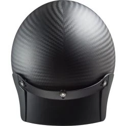 Jet Motorradhelm Custom Custom Ls2 OF601 BOB C Vollcarbon Matt -Ls2 Elegant Boutique jet motorradhelm custom custom ls2 of601 bob c vollcarbon matt 86160