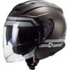 Jet Motorradhelm Ls2 OF521 INFINITY Hyper Wood -Ls2 Elegant Boutique jet motorradhelm ls2 of521 infinity hyper wood 134349
